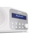 Sharp TOKYO Portable Digital Radio